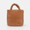 David Jones Сумка 823-CM7107
