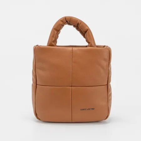 David Jones Сумка 823-CM7107