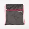Ecotope Kids Мешок для обуви (черный)