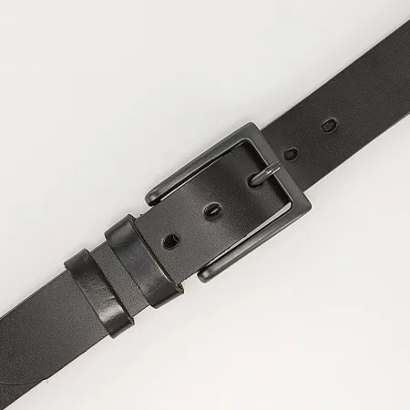 Poshete Ремень (черный)