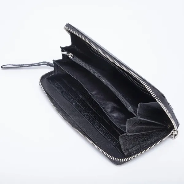 Poshete Клатч 848-4M-175