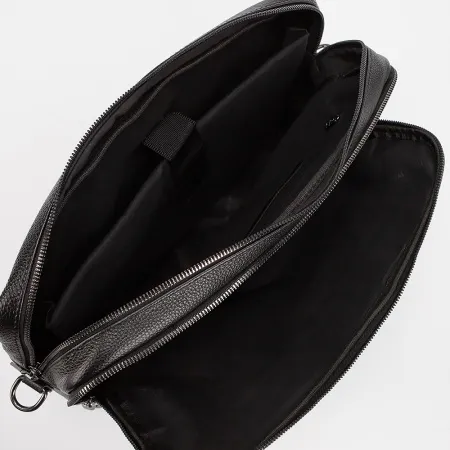 Baiweishi Сумка (черный)