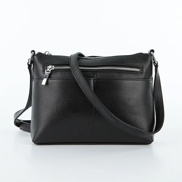 Francesco Molinary Сумка-планшет 599-2021009