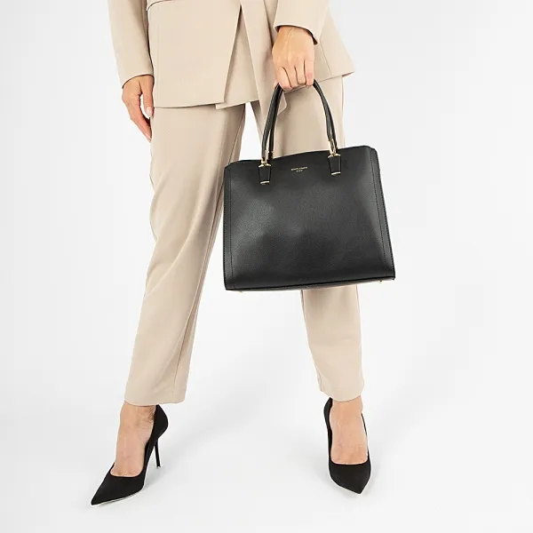 David Jones Сумка 823-CM6718