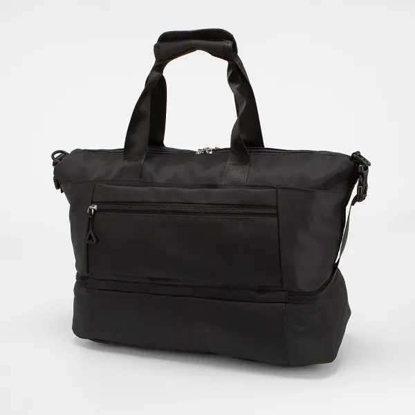 Valigetti Сумка дорожно-спортивная 185-4016