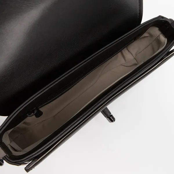 David Jones Сумка 823-CM7403-1