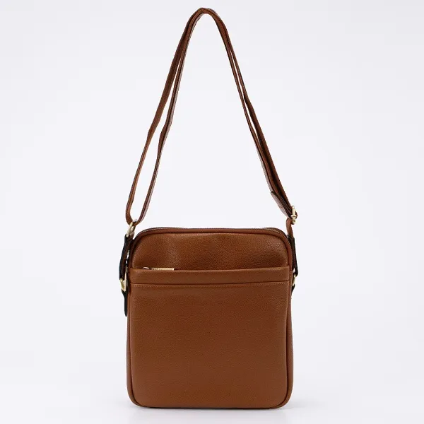 Francesco Molinary Сумка-планшет 513-15614-1