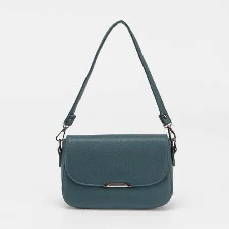 Passo Avanti Сумка (бирюза)