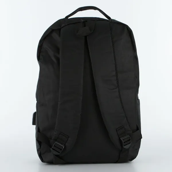 Ecotope Рюкзак 339-23RUI202