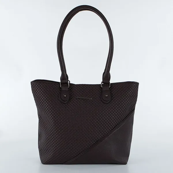 Passo Avanti Сумка 881-1297