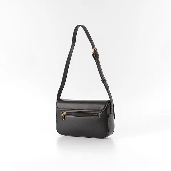 David Jones Сумка 823-CM6727