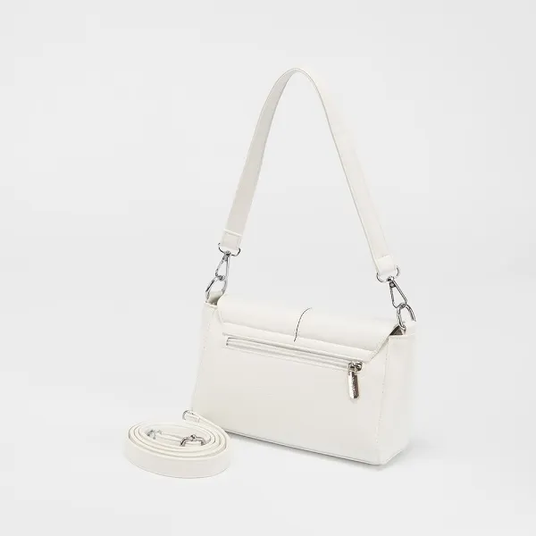 Valigetti Сумка 732-6810-VG