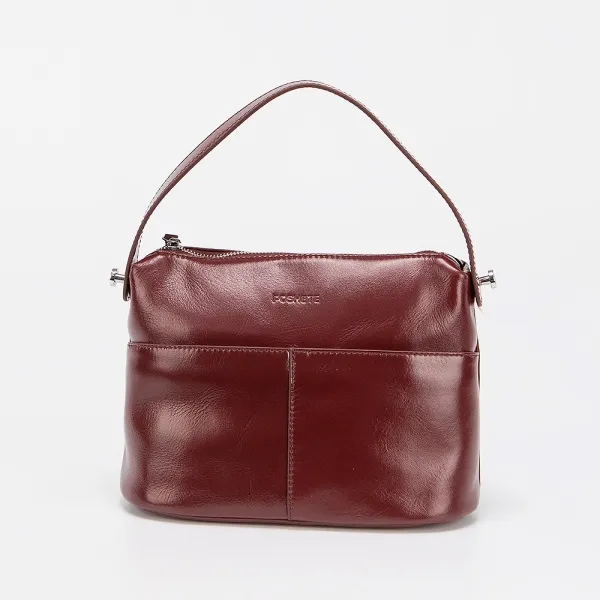 Poshete Сумка 957-9908SH-SZ