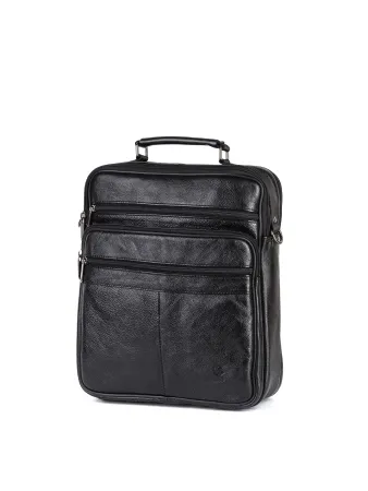 Сумка Valigetti арт. 36187101