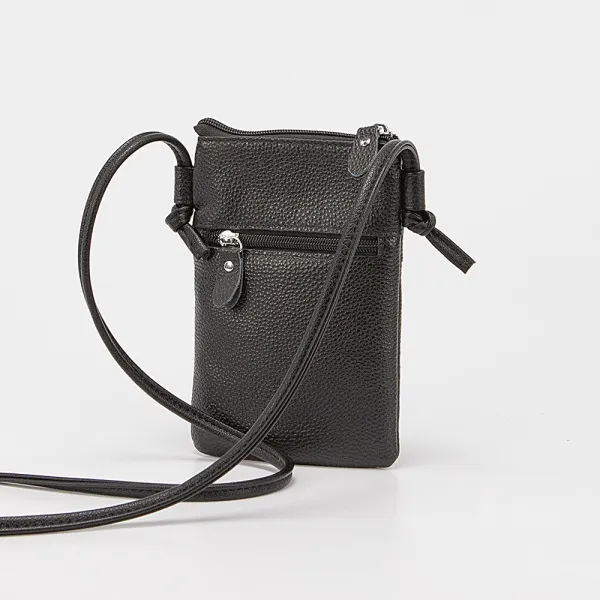 Poshete Сумка-планшет 886-9905