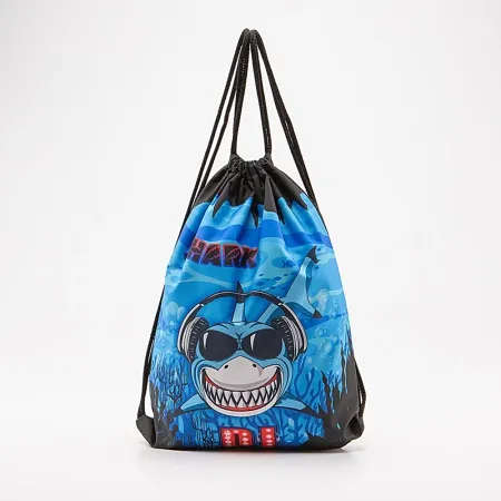 Оникс Мешок для обуви (разноцветный)