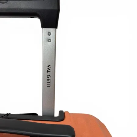 Чемодан маленький S Valigetti арт. 383152411-20