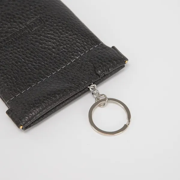 Francesco Molinary Ключница 604-043M-FM