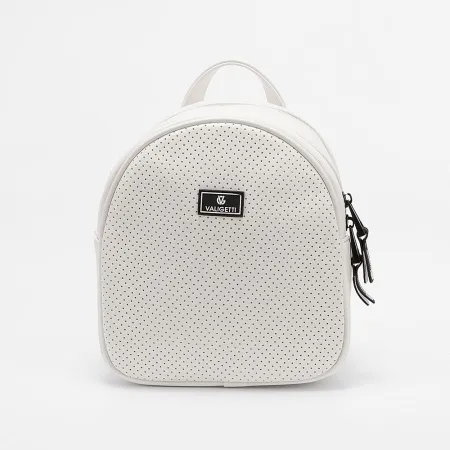 Valigetti Рюкзак 706-X23-0135