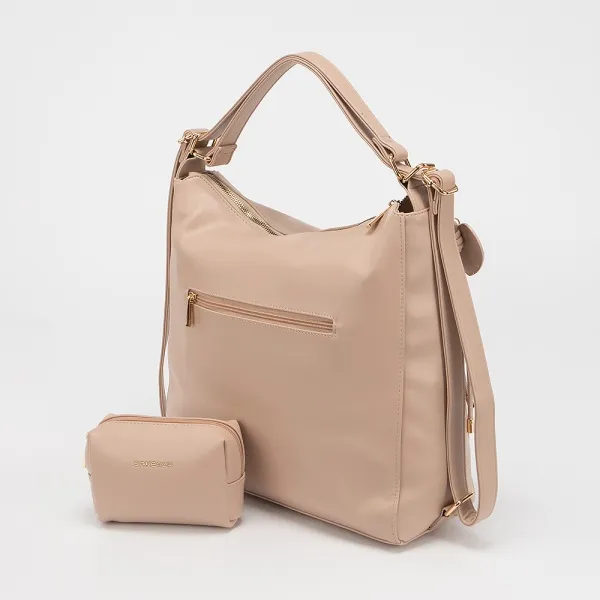 Sakemor Сумка-рюкзак 704-5038