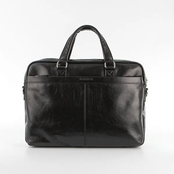 Francesco Molinary Сумка 513-16134