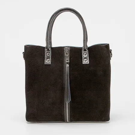 Poshete Сумка (черный)