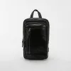Valigetti Рюкзак (черный)