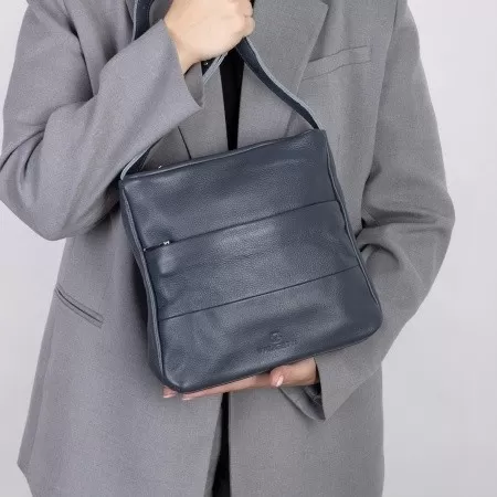 Сумка Valigetti арт. 6632331