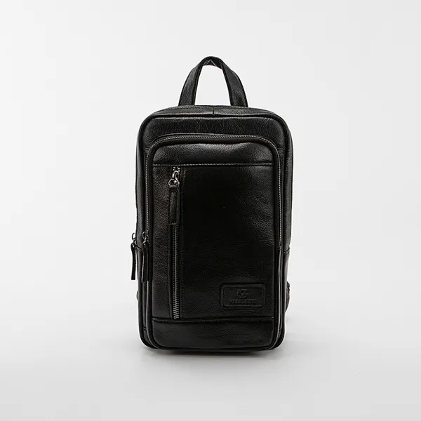 Valigetti Рюкзак 186-2638A