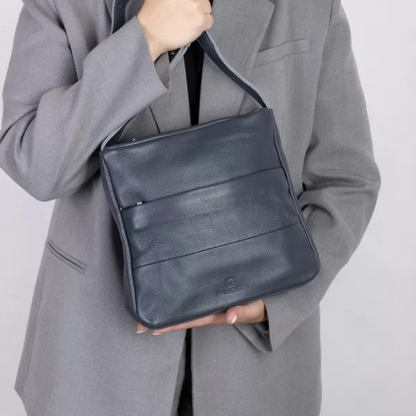 Сумка Valigetti арт. 6632331