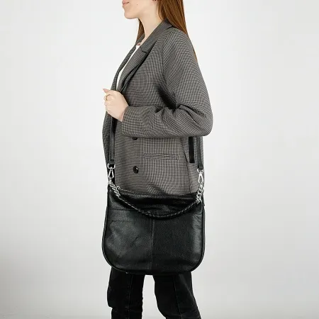 Poshete Сумка (черный)