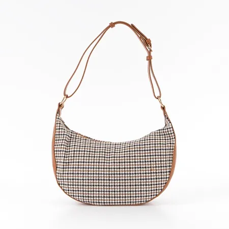 Marzia Сумка (коричневый)