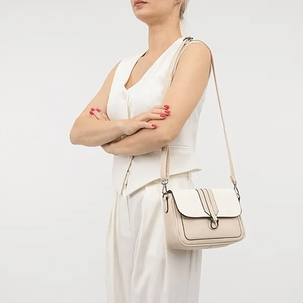 Passo Avanti Сумка-планшет 855-7310