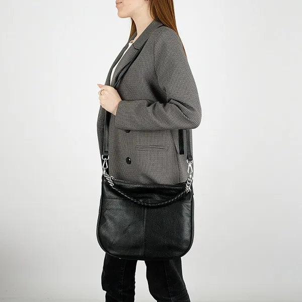 Poshete Сумка 892-H3961