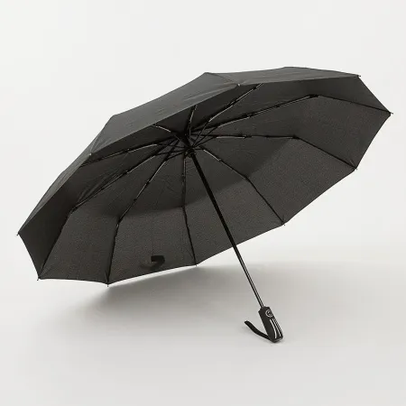 Rain Berry Зонт (черный)