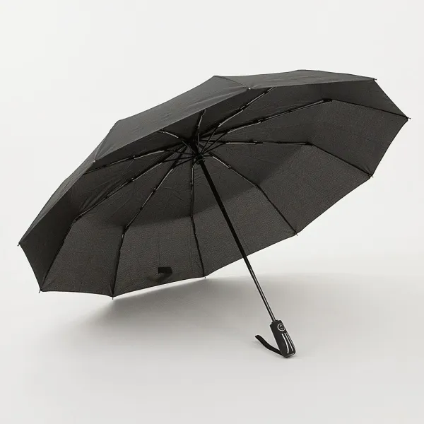 Rain Berry Зонт 734-6310N