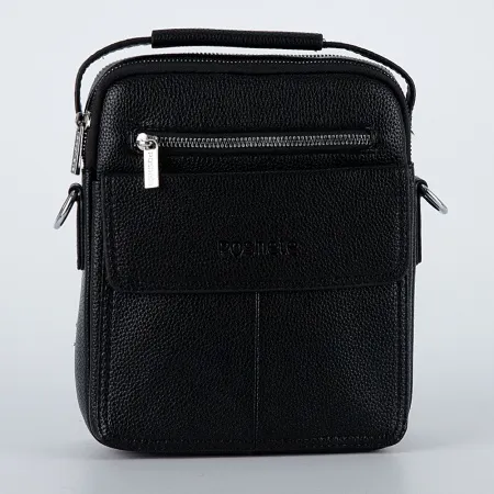 Poshete Сумка (черный)