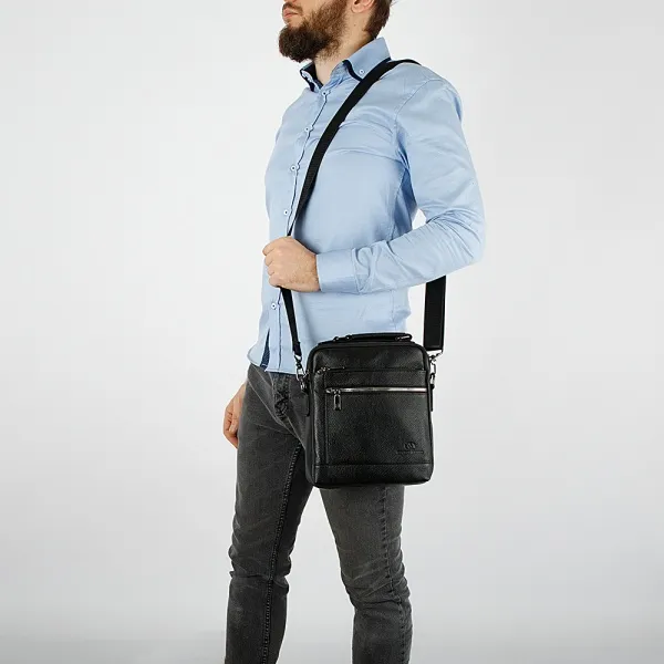 Francesco Molinary Сумка 356-Q8231-5