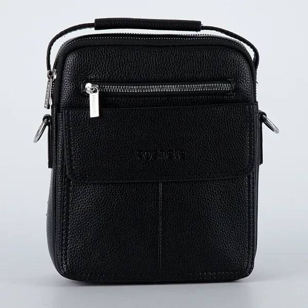 Poshete Сумка 249-8136-3