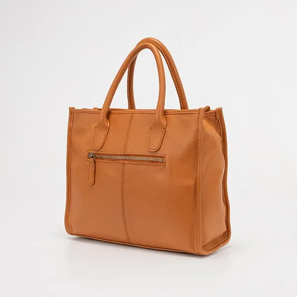 Francesco Molinary Сумка 703-9006