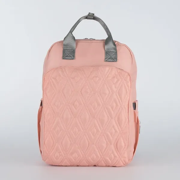 Ecotope Рюкзак 368-0130