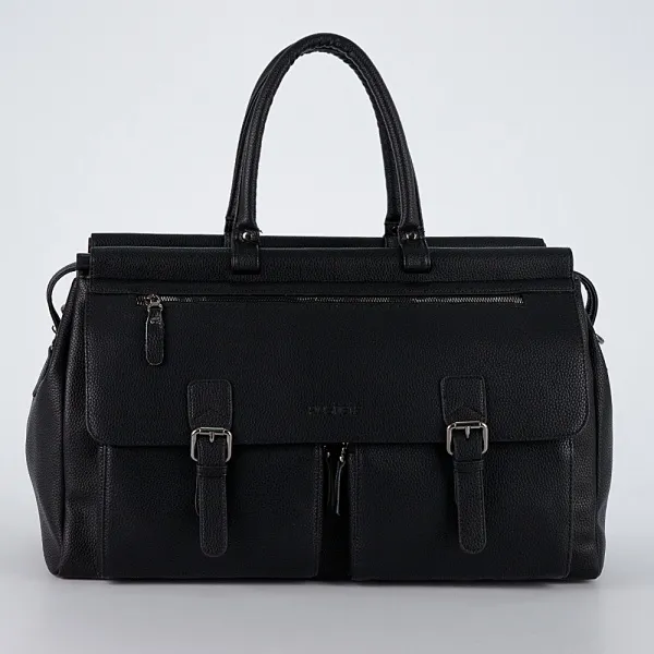 Poshete Саквояж 249-D027-2