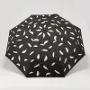 Rain Berry Зонт (черный)