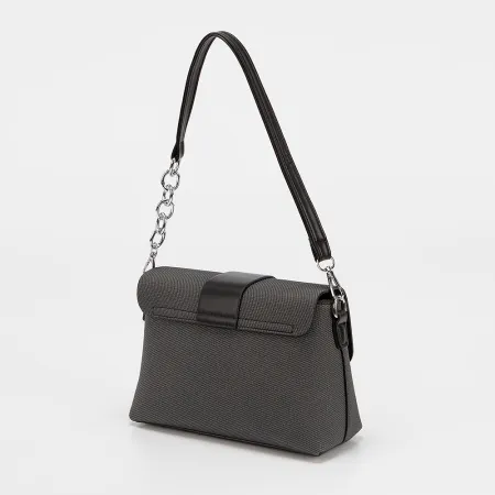 Passo Avanti Сумка (черный)