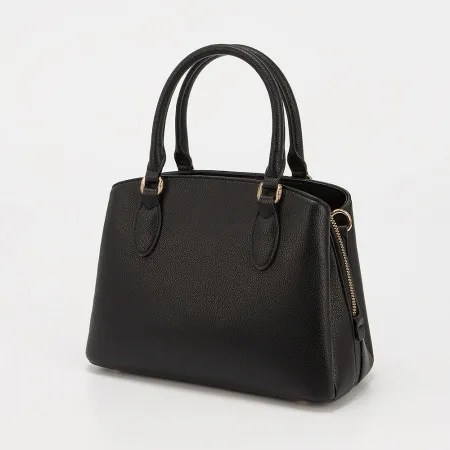 David Jones Сумка (черный)