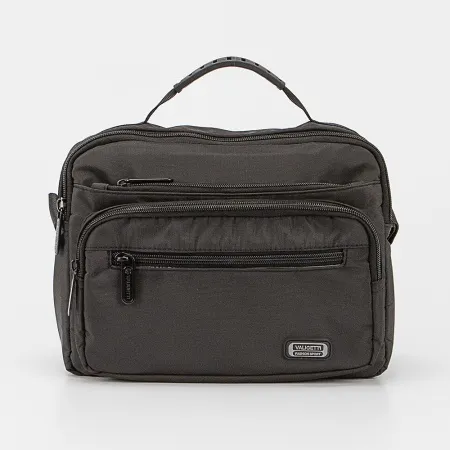 Valigetti Сумка (черный)