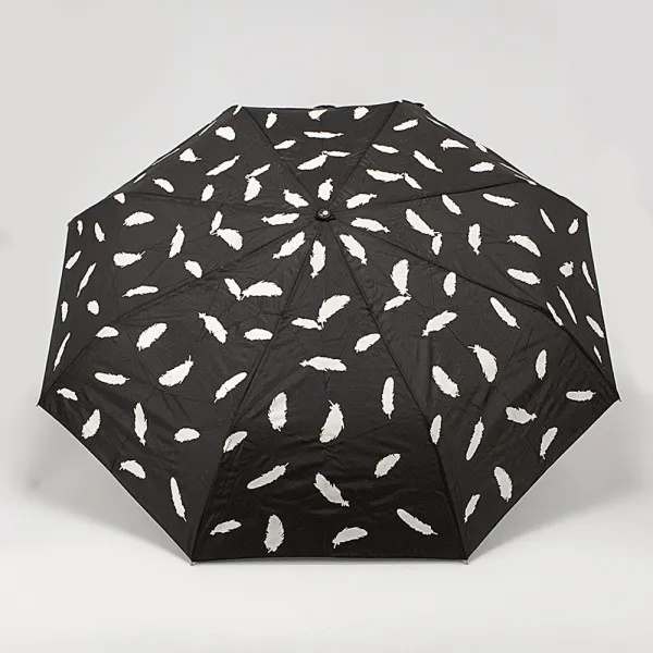 Rain Berry Зонт 734-7344