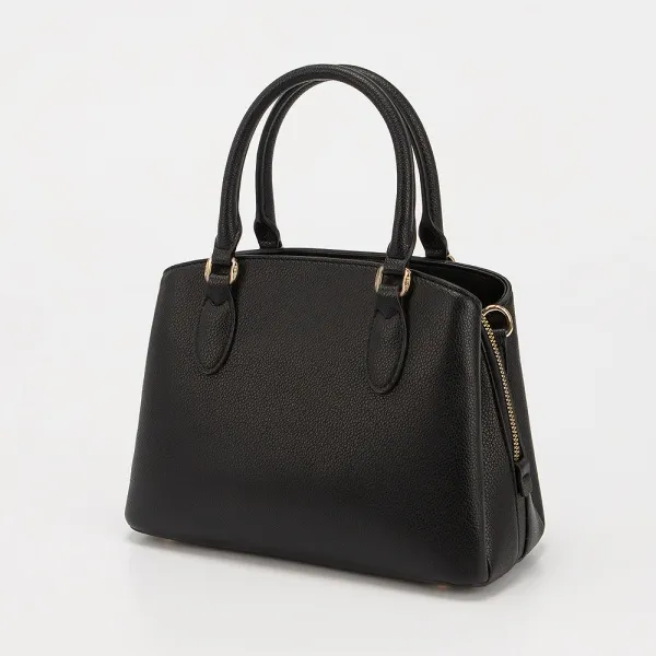 David Jones Сумка 823-CM7436