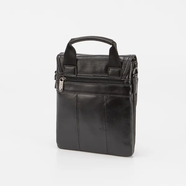 Valigetti Сумка 186-6830A