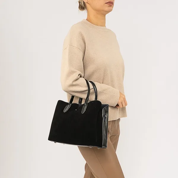 Poshete Сумка 931-8637